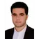 دکتر سامان اخگرزادلیلان