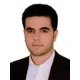 دکتر سامان اخگرزادلیلان