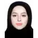 دکتر سارا جزایری راد