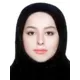 دکتر سارا جزایری راد