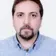 دکتر مهدی بردبار