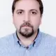دکتر مهدی بردبار