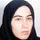 دکتر مرضیه جعفرپور