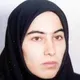 دکتر مرضیه جعفرپور