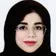 دکتر بشری علیمرادی