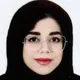 دکتر بشری علیمرادی