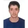 دکتر حمید صفائی