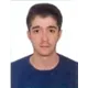 دکتر حمید صفائی