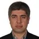 دکتر محسن رجائی نژاد