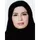دکتر صنم شریفی