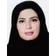 دکتر صنم شریفی