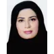 دکتر صنم شریفی