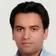 دکتر محمد نعمتی