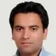 دکتر محمد نعمتی