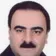 دکتر محمدهادی زین العابدینی