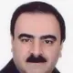 دکتر محمدهادی زین العابدینی