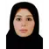 دکتر تارا دارابی