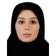 دکتر تارا دارابی