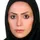 دکتر الهام منادی