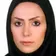 دکتر الهام منادی