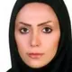 دکتر الهام منادی