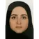 دکتر نگار مهرپوردارستانی