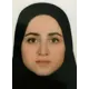 دکتر نگار مهرپوردارستانی