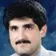 دکتر احمدرضا ریحانی یساولی