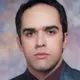 دکتر پیمان بلوریان کرد