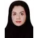 دکتر پریسا پایداری فر