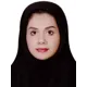 دکتر پریسا پایداری فر