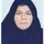 دکتر بتول توکلی