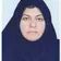 دکتر بتول توکلی
