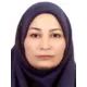 دکتر منیره صفائیان