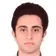 دکتر محسن رضائی