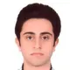 دکتر محسن رضائی