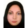 دکتر اعظم عباسلو