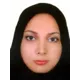 دکتر اعظم عباسلو