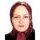 دکتر مرجان موجه