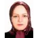 دکتر مرجان موجه