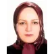 دکتر مرجان موجه