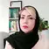 فاطمه صفدری بادی