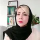 فاطمه صفدری بادی