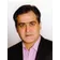 دکتر سیدرضا شفیعی اسکوئی