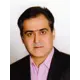 دکتر سیدرضا شفیعی اسکوئی