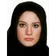 دکتر فرموزان سادات نیک پسند
