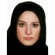دکتر فرموزان سادات نیک پسند