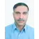 دکتر عبدالحسین الداغی