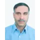 دکتر عبدالحسین الداغی