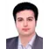 دکتر عرفان فراضی